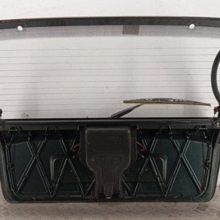 Malle/Hayon arriere CITROEN AX