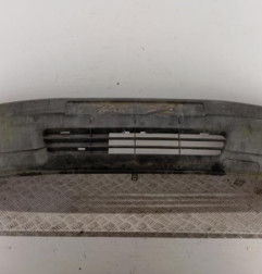 Pare choc avant CITROEN AX Photo n°1