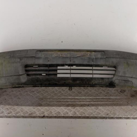 Pare choc avant CITROEN AX Photo n°1