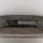 Pare choc avant CITROEN AX