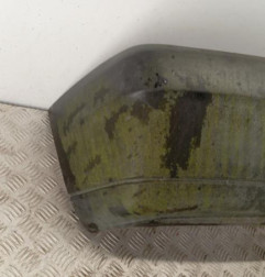 Pare choc avant CITROEN AX