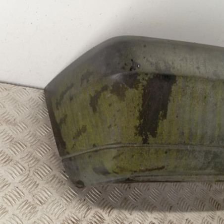 Pare choc avant CITROEN AX