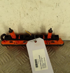 Feu arriere stop central PEUGEOT 307