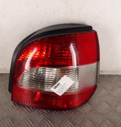 Feu arriere principal droit (feux) RENAULT SCENIC 1 Photo n°1