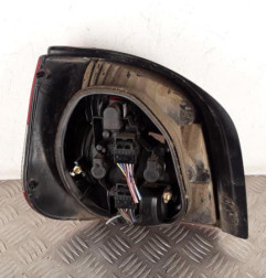 Feu arriere principal droit (feux) RENAULT SCENIC 1