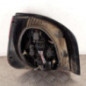 Feu arriere principal droit (feux) RENAULT SCENIC 1
