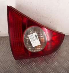 Feu arriere principal droit (feux) RENAULT CLIO 2 Photo n°1