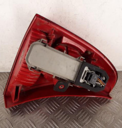 Feu arriere principal droit (feux) RENAULT CLIO 2