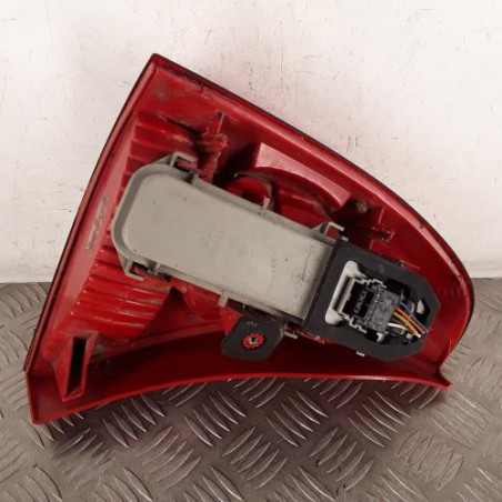 Feu arriere principal droit (feux) RENAULT CLIO 2