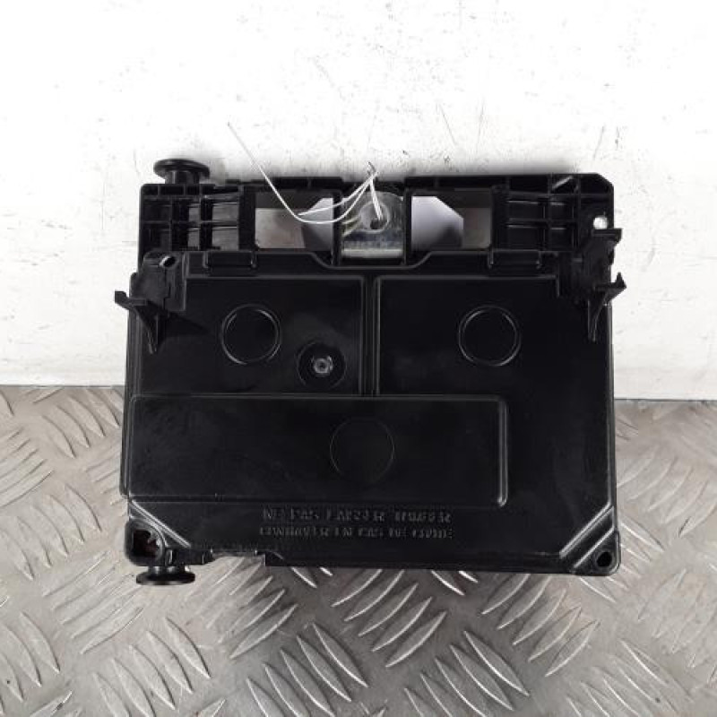 Boitier servitude moteur (BSM) CITROEN C4 1 Boitier servitude moteur (BSM) CITROEN C4 1