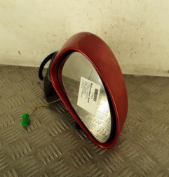 Retroviseur droit CITROEN C4 1 Photo n°1