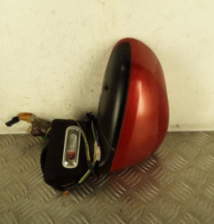 Retroviseur droit CITROEN C4 1