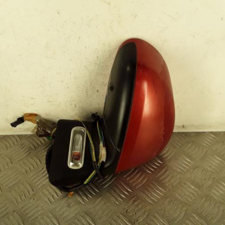 Retroviseur droit CITROEN C4 1