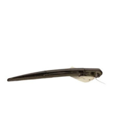 Bras essuie glace arriere DACIA SANDERO 2