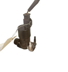 Pompe lave glace avant PEUGEOT 208 1 Photo n°1