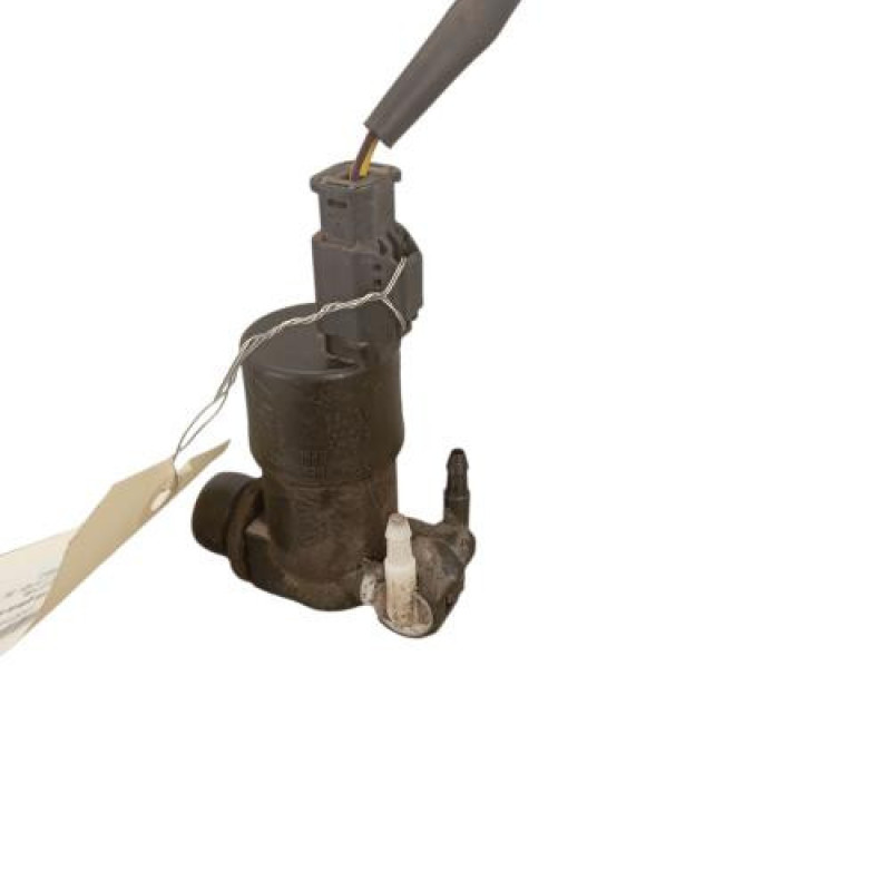 Pompe lave glace avant PEUGEOT 208 1