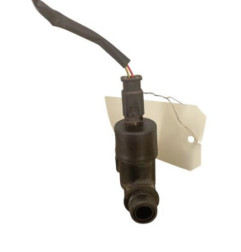 Pompe lave glace avant PEUGEOT 208 1