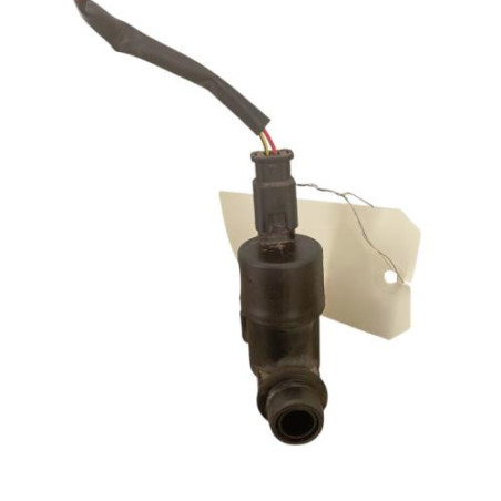 Pompe lave glace avant PEUGEOT 208 1