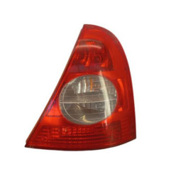 Feu arriere principal droit (feux) RENAULT CLIO 2 Photo n°1