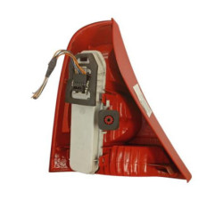 Feu arriere principal droit (feux) RENAULT CLIO 2