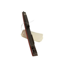 Feu arriere stop central RENAULT CLIO 2