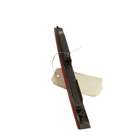 Feu arriere stop central RENAULT CLIO 2