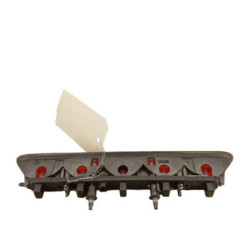 Feu arriere stop central PEUGEOT 206