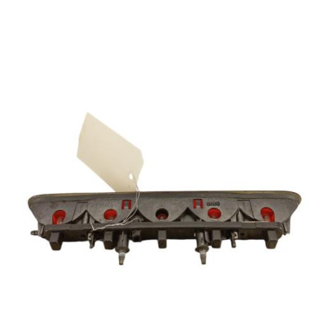 Feu arriere stop central PEUGEOT 206