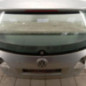 Malle/Hayon arriere VOLKSWAGEN GOLF PLUS