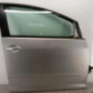 Porte avant droit VOLKSWAGEN GOLF PLUS