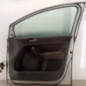 Porte avant droit VOLKSWAGEN GOLF PLUS