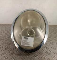 Optique avant principal gauche (feux)(phare) MINI MINI 1 R50/R53 Photo n°1