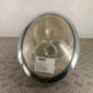 Optique avant principal gauche (feux)(phare) MINI MINI 1 R50/R53