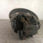 Optique avant principal gauche (feux)(phare) MINI MINI 1 R50/R53