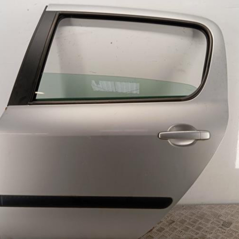 Porte arriere gauche PEUGEOT 307