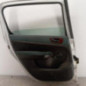 Porte arriere gauche PEUGEOT 307
