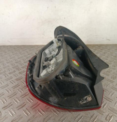 Feu arriere principal droit (feux) RENAULT GRAND MODUS