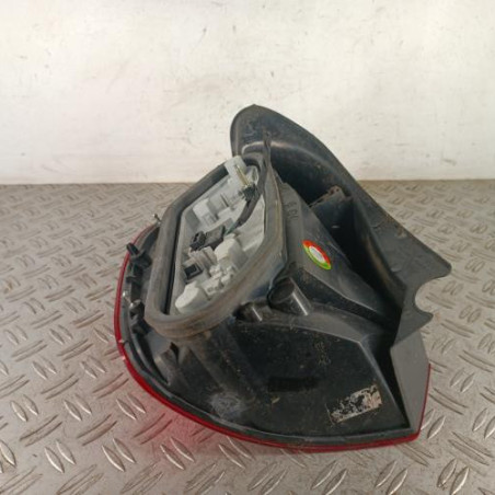 Feu arriere principal droit (feux) RENAULT GRAND MODUS