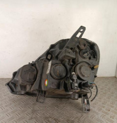 Optique avant principal droit (feux)(phare) RENAULT GRAND MODUS