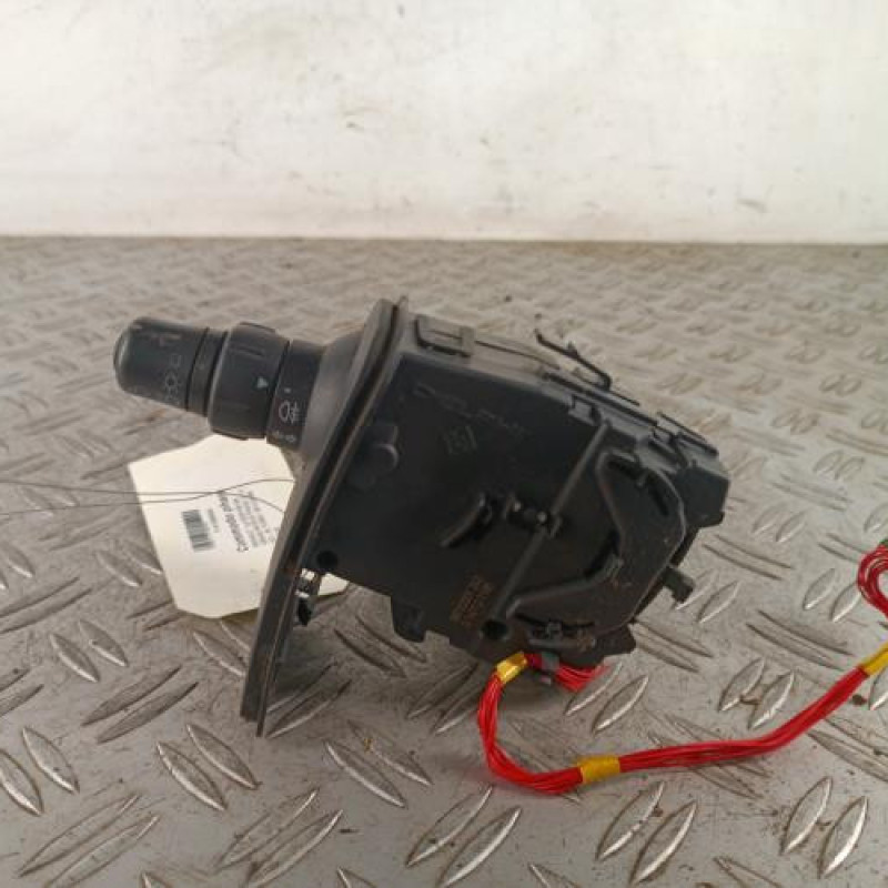 Commodo phare RENAULT GRAND MODUS