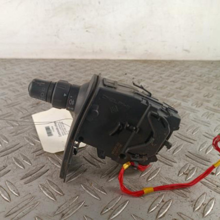 Commodo phare RENAULT GRAND MODUS Photo n°1
