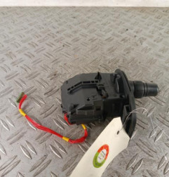 Commodo phare RENAULT GRAND MODUS