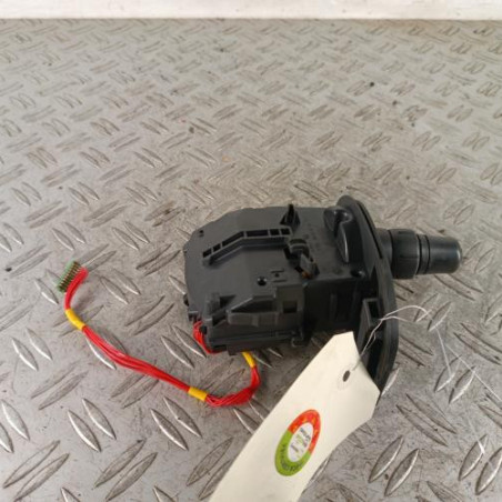 Commodo phare RENAULT GRAND MODUS