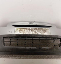 Pare choc avant CITROEN C2 Photo n°1