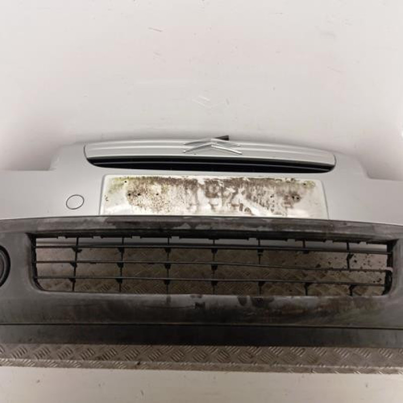 Pare choc avant CITROEN C2