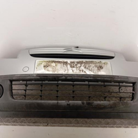 Pare choc avant CITROEN C2 Photo n°1