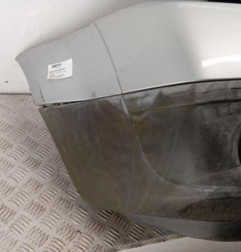 Pare choc avant CITROEN C2