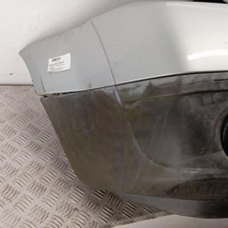 Pare choc avant CITROEN C2