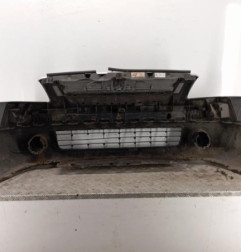 Pare choc avant CITROEN C2 Photo n°6