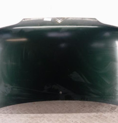 Capot CITROEN AX Photo n°1